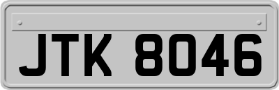 JTK8046