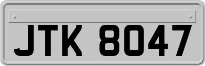 JTK8047