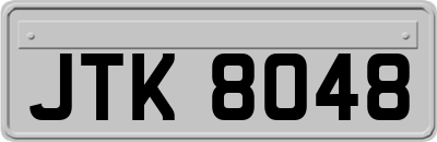 JTK8048