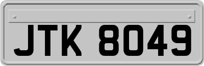 JTK8049