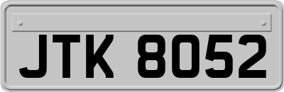 JTK8052