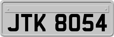 JTK8054