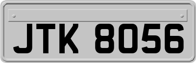 JTK8056