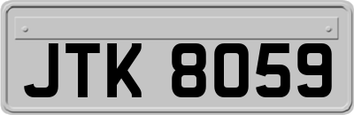 JTK8059