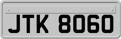 JTK8060