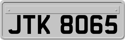 JTK8065