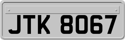 JTK8067