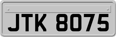 JTK8075