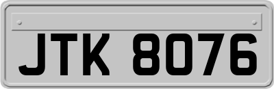 JTK8076