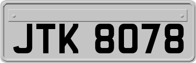 JTK8078