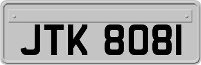 JTK8081