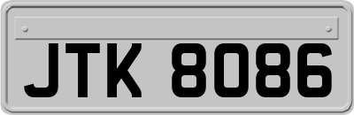 JTK8086