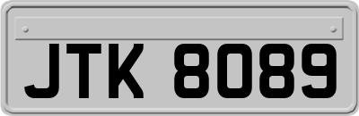 JTK8089