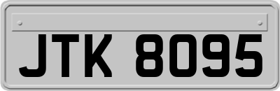 JTK8095