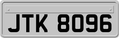 JTK8096