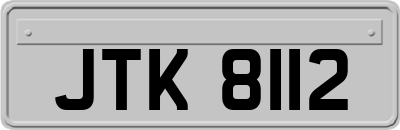 JTK8112