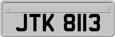 JTK8113