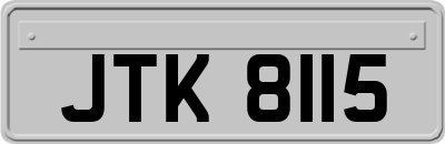 JTK8115