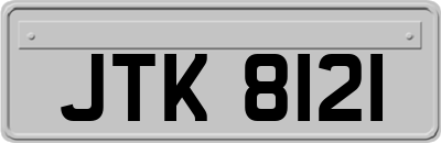 JTK8121