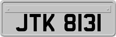 JTK8131