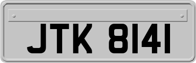 JTK8141