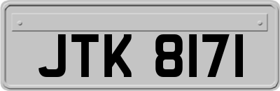 JTK8171