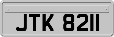 JTK8211