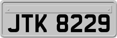 JTK8229