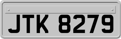 JTK8279