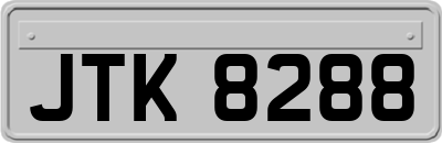 JTK8288