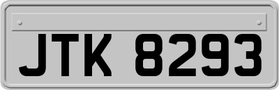 JTK8293