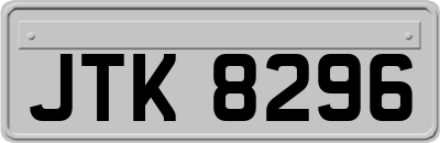 JTK8296