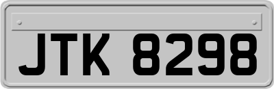 JTK8298