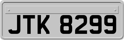 JTK8299