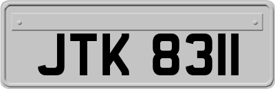 JTK8311