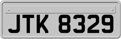 JTK8329