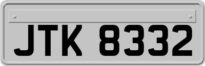 JTK8332