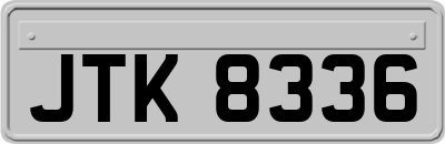 JTK8336