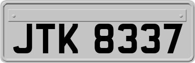 JTK8337