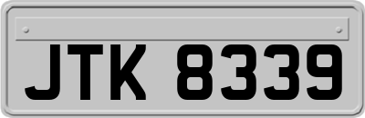 JTK8339