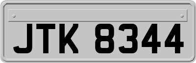 JTK8344