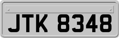 JTK8348