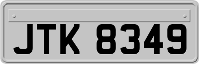 JTK8349