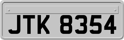 JTK8354