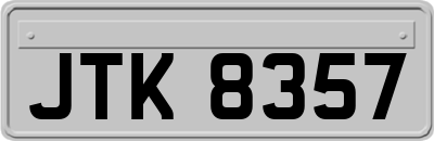 JTK8357