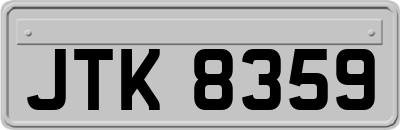 JTK8359