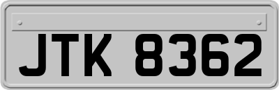 JTK8362