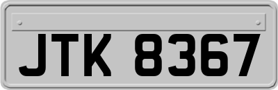 JTK8367