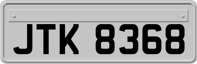 JTK8368