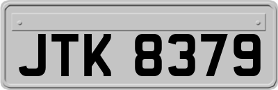 JTK8379